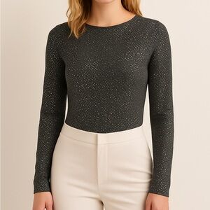 Vero Moda - Bodysuit